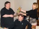 140222-Versammlung-14