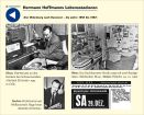 2007-bilderrahmen-04