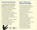2007-bilderrahmen-52