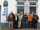 081018-rundfunk-01