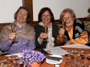 100227-versammlung-01