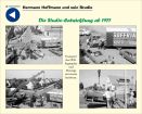 2007-bilderrahmen-30