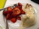 120602-Spargeltag-Otze-11