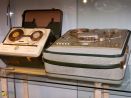 070506-ausstellung-02