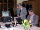 arbeitskreis-celle-05