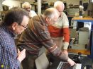 081018-rundfunk-08