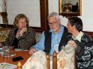 100227-versammlung-03