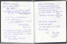 Gästebuch HH-Austellung 2007 Seiten 7