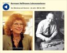 2007-bilderrahmen-05