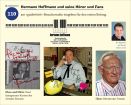 2007-bilderrahmen-40
