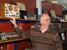 081018-rundfunk-05