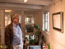 09-Ausstellung-2017