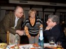 100227-versammlung-04