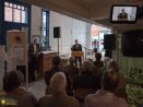 15-Ausstellung-2017