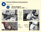 2007-bilderrahmen-08