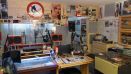 140614-Burgdorf-Tag-02