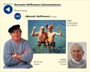 2007-bilderrahmen-11