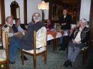 110226-versammlung-04